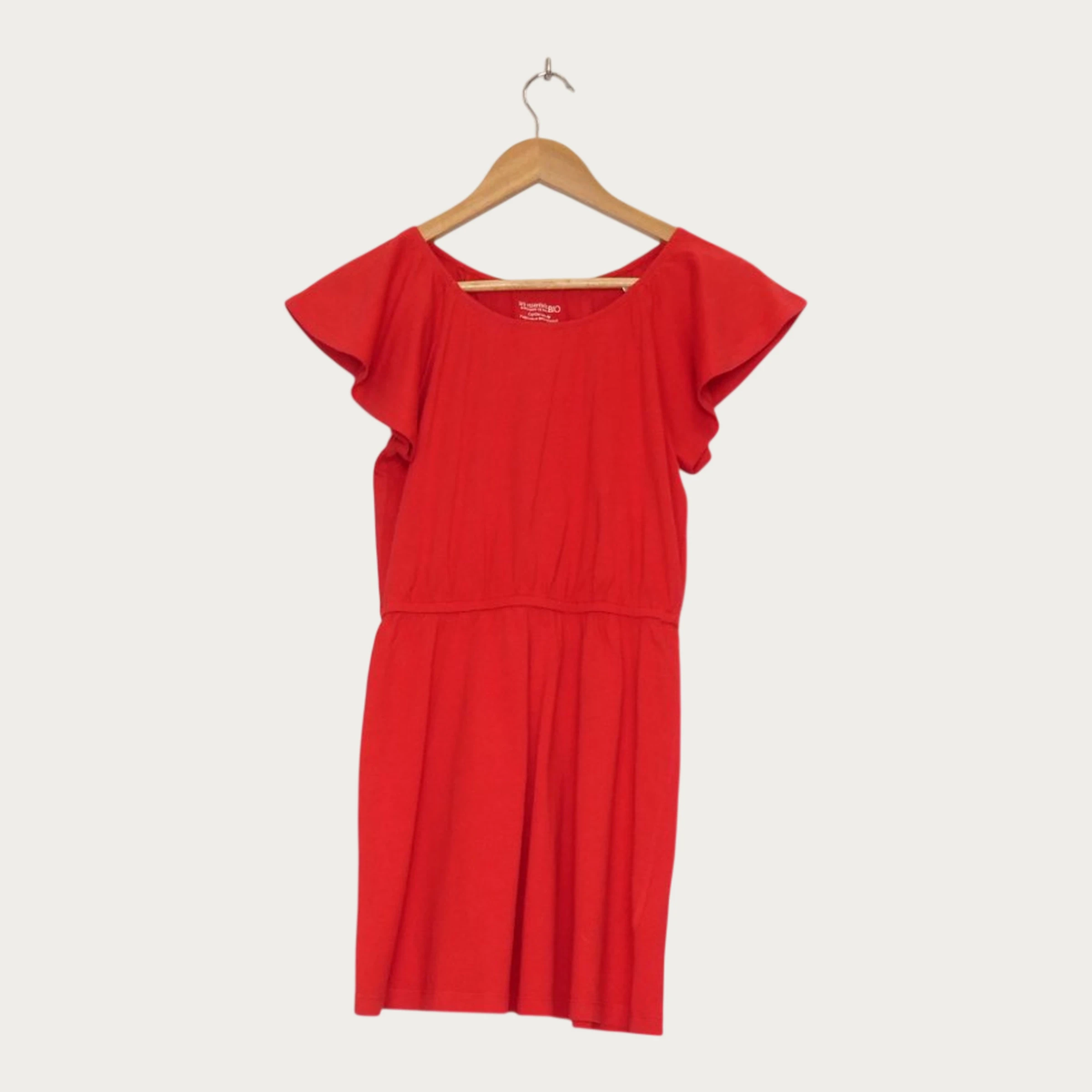 Robe Les essentiels